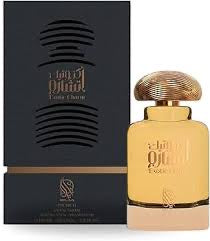 NYLAA Exotic Charm Eau de Parfum 100ml