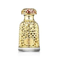 Lattafa Emeer Eau de Parfum 100ml | Luxury Arabian Men's Fragrance